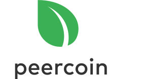 Peercoin Analytics - API and Chainz by Peercoin Pulse