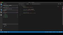 Rust Autocomplete and Debugging in VS Code by Dodgy Coding