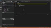 Python – Debugging in Visual Studio Code by Python Programming