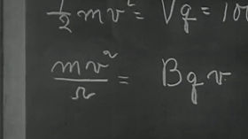 Chap1 part5 - Forces, Energy and Equations of Motion by Professor Grandinetti